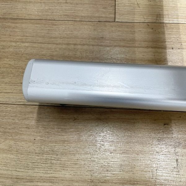 イトーキ 自立パーティション 2連 スクリーンパネルKタイプ キャスター付 折りたたみ可 ベージュ