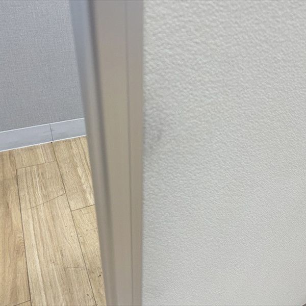 イトーキ 自立パーティション 2連 スクリーンパネルKタイプ キャスター付 ベージュ