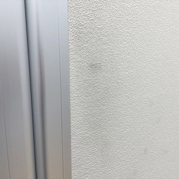 イトーキ 自立パーティション 2連 スクリーンパネルKタイプ キャスター付 ベージュ