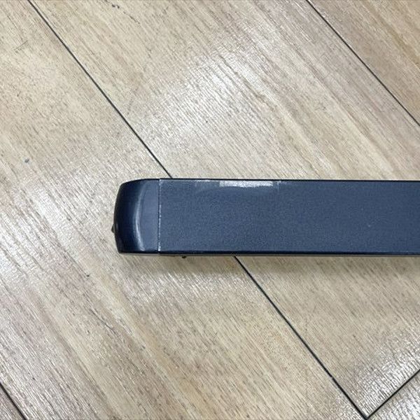 プラス スマホ対応ホワイトボード パシャボ 両面タイプ キャスター付 PASHABO ホワイト プラス スマホ対応ホワイトボード パシャボ 両面タイプ キャスター付 PASHABO ホワイト