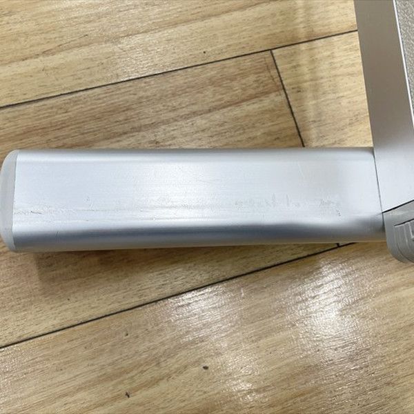 イトーキ 自立パーティション 2連 スクリーンパネルKタイプ キャスター付 ベージュ
