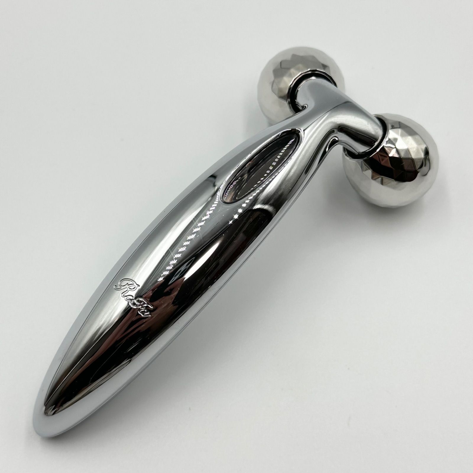 【新品未使用】ReFa リファカラットフェイスRF-CF1842B 未使用品】ReFa リファカラットフェイス RF-CF1842B 【公式通販】