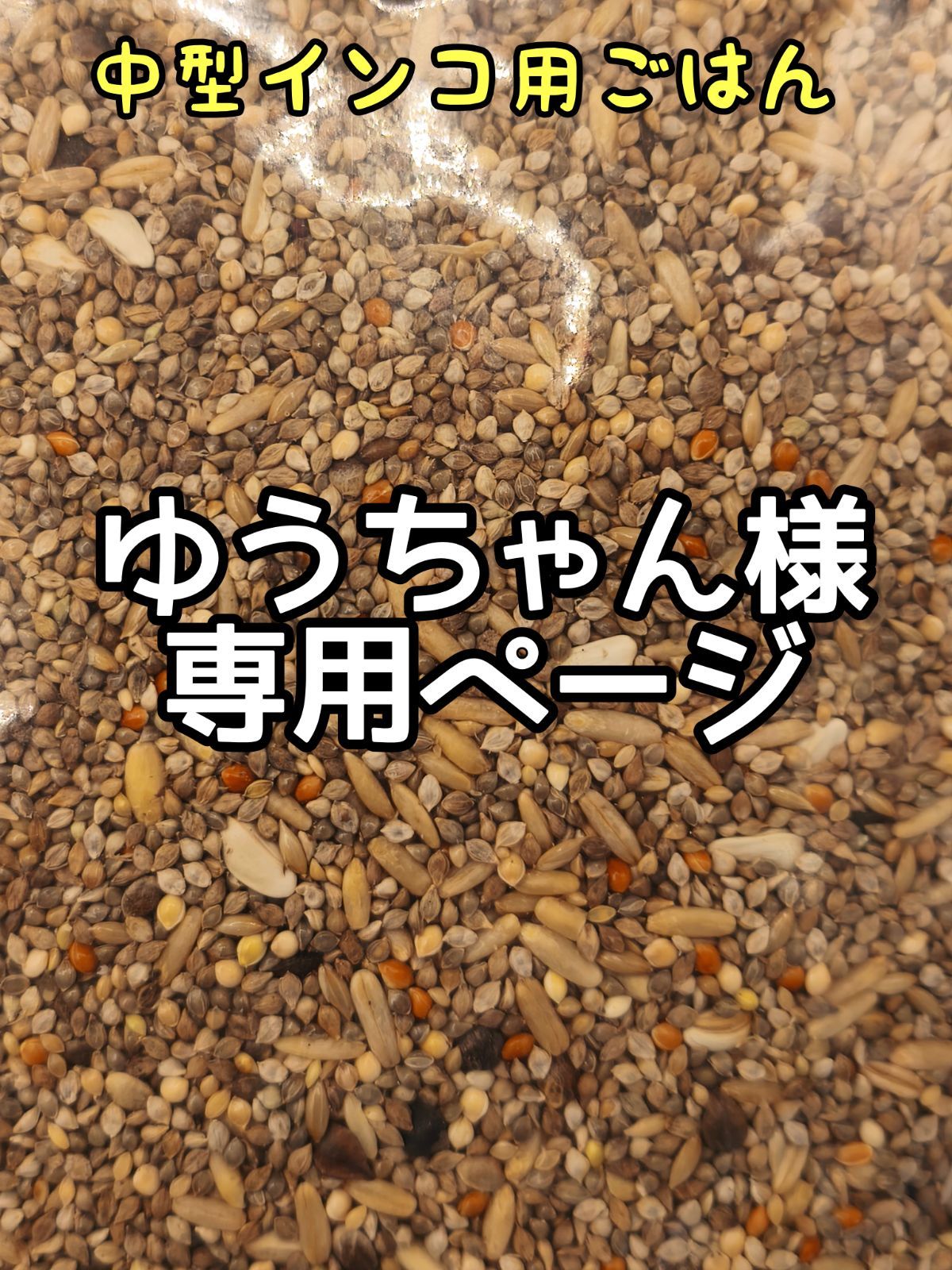 ゆうちゃん様専用ページ - メルカリ ゆうちゃん様専用ページ - メルカリ