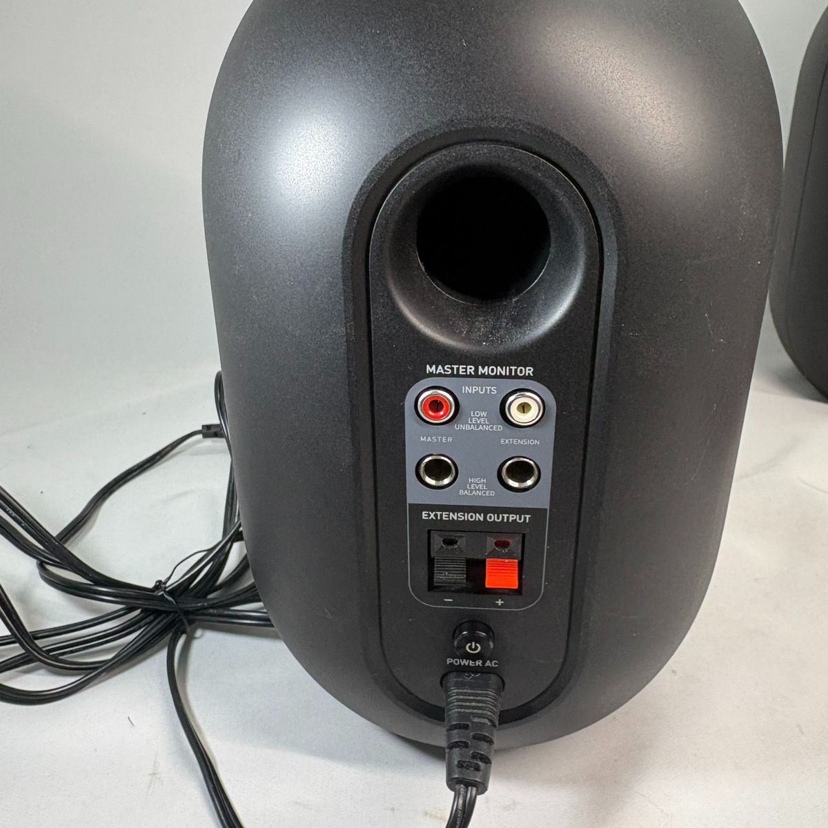 JBL 104-BT-Y3 スピーカー ブラック スタジオ 湘南台店 - メルカリ