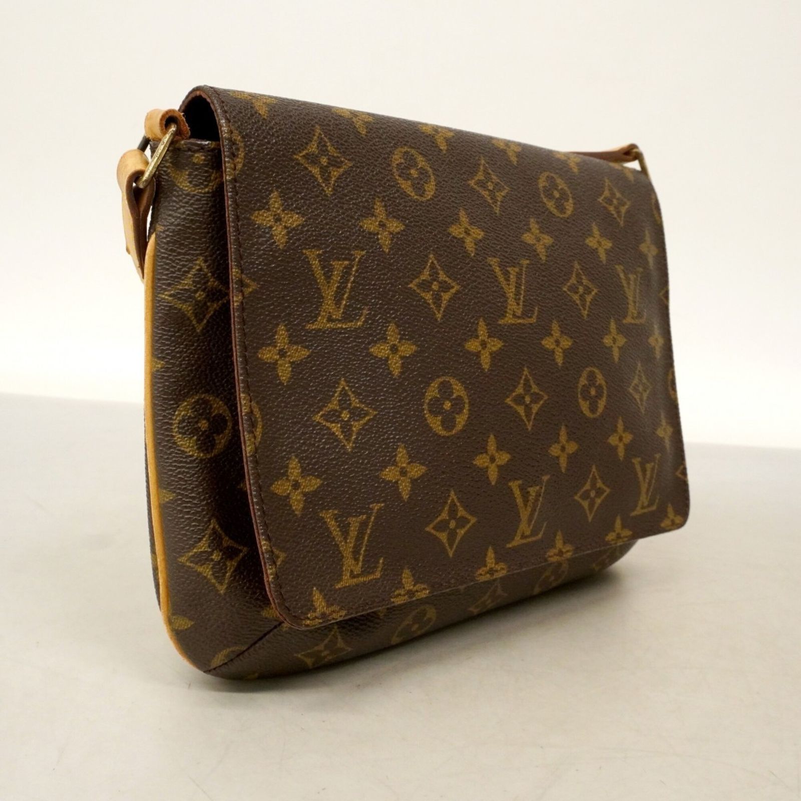 ルイ・ヴィトン(Louis Vuitton) ルイ・ヴィトン ショルダーバッグ