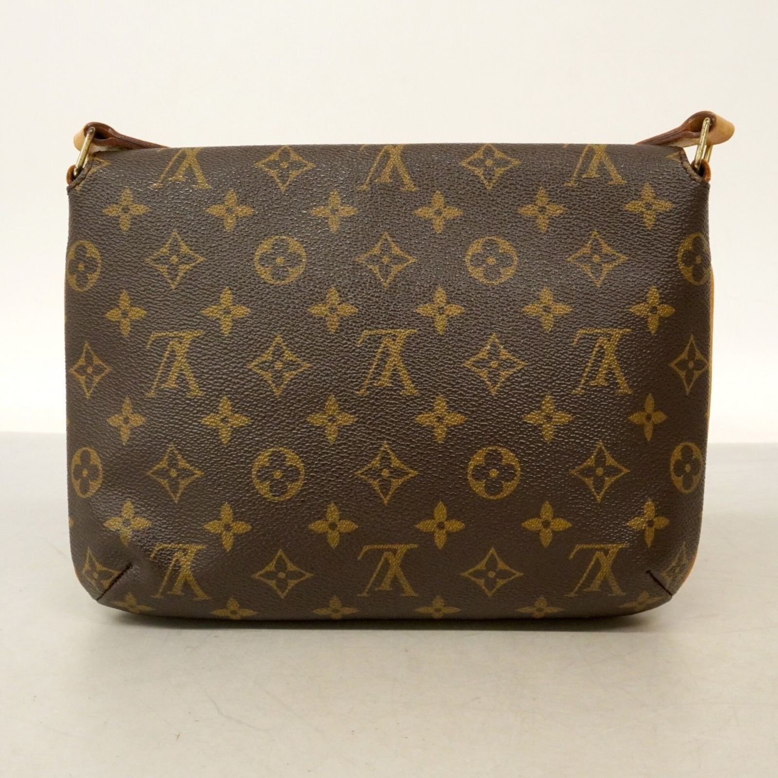 ルイ・ヴィトン(Louis Vuitton) ルイ・ヴィトン ショルダーバッグ