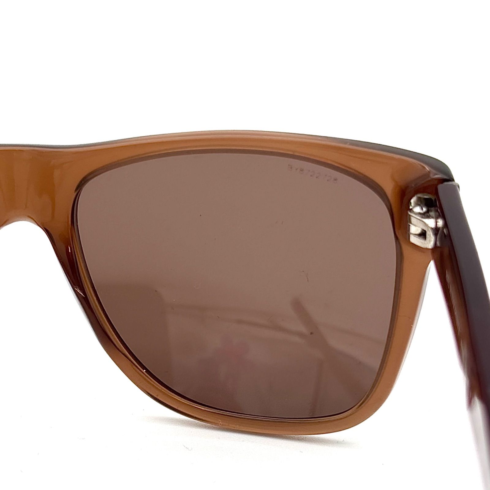 バーバリー BURBERRY アイウェア Eyewear サングラス Sunglasses