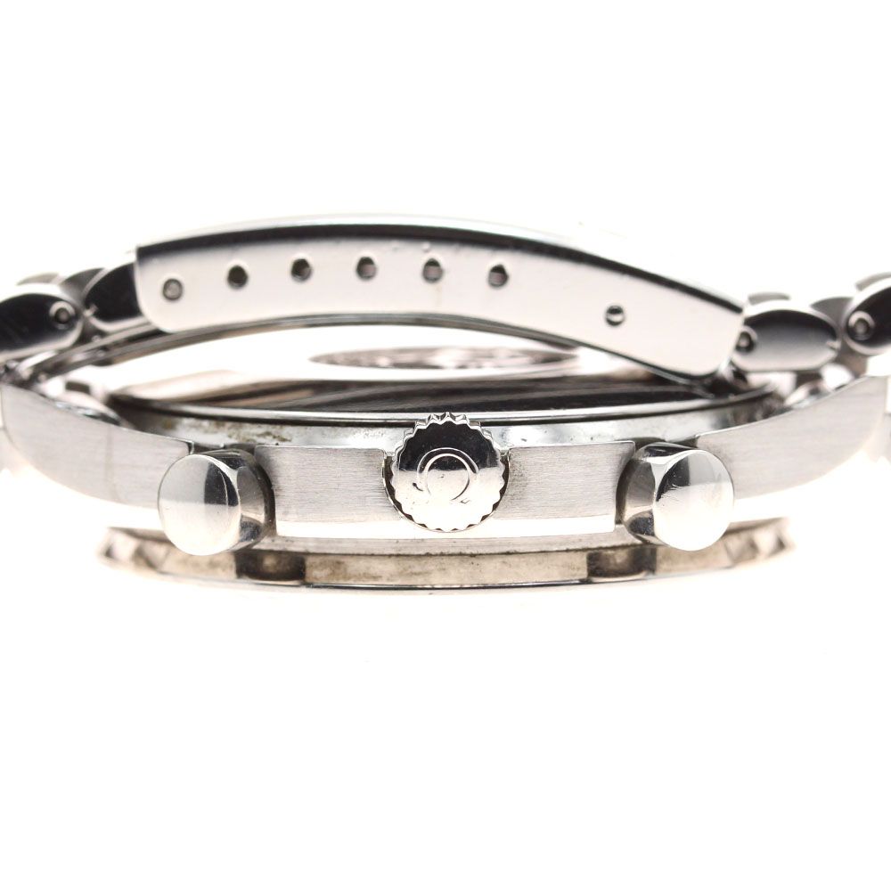 メンズ 保証書付き_936024