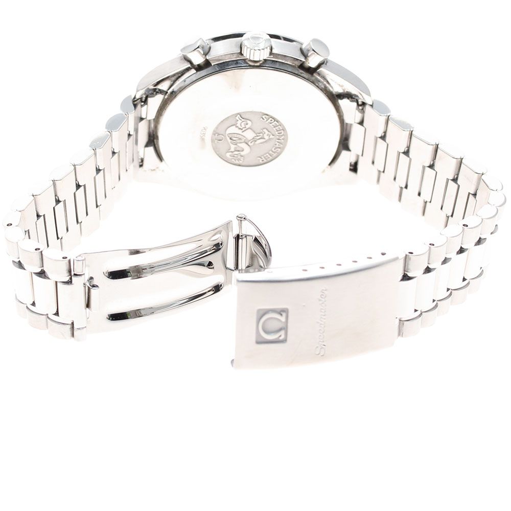 自動巻き メンズ