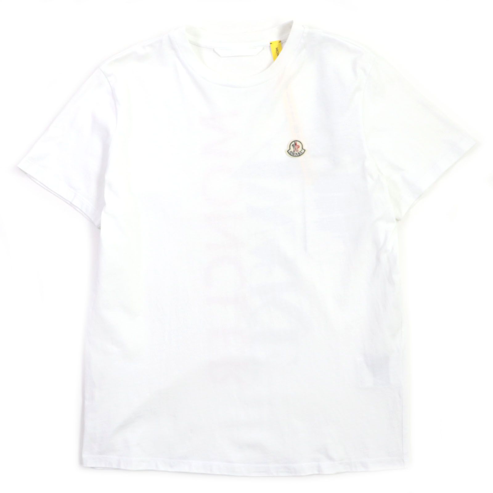 美品▽MONCLER GENIUS 2 モンクレール ジーニアス 2 AWAKE アウェイク 