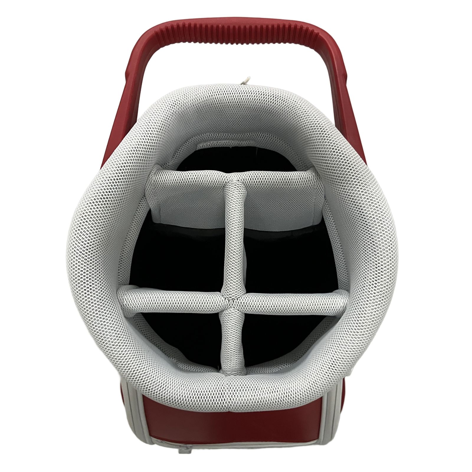 キャディバッグ 012-8980002