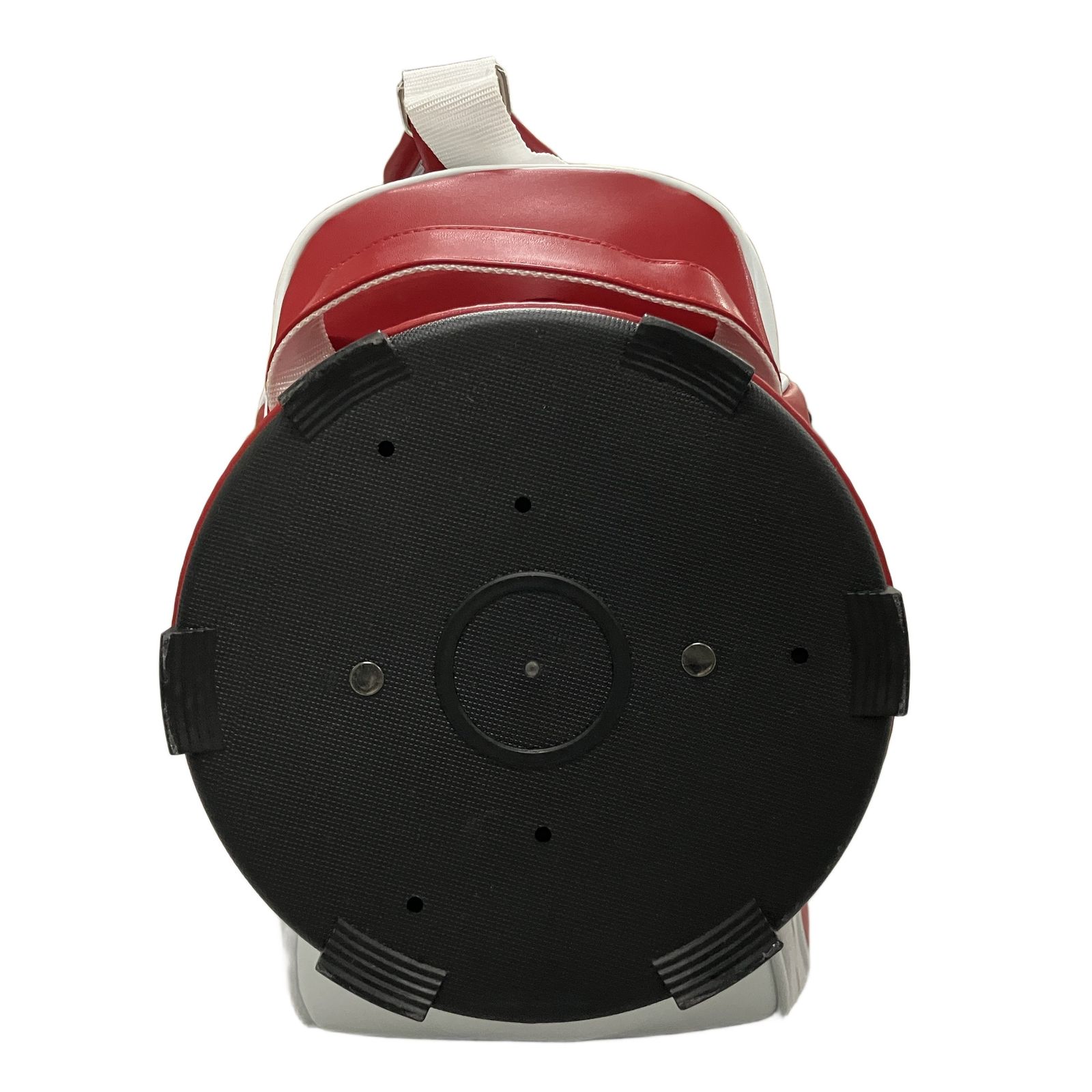 キャディバッグ 012-8980002