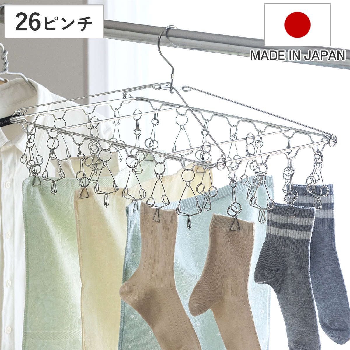 荒木経惟のポラロイド作品 1点。サイン入り、額装付き。 【公式通販】