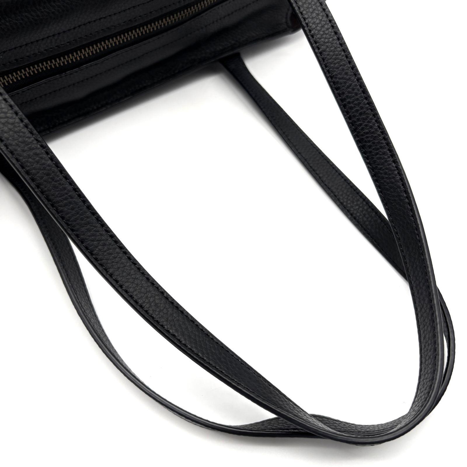 未使用に近い COACH コーチ レキシー ホースアンドキャリッジ トート 