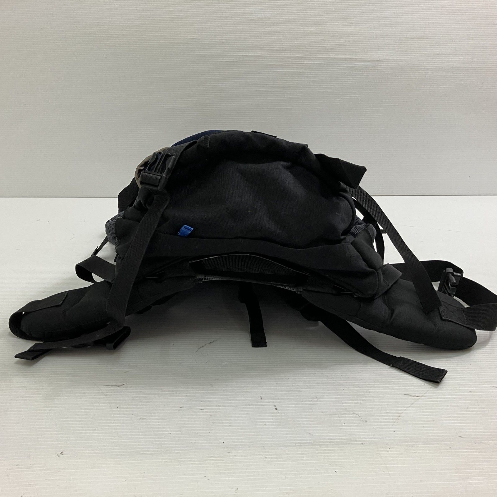 ◇ deuter ドイター リュック・デイパック aircomfort FUTURA 42 
