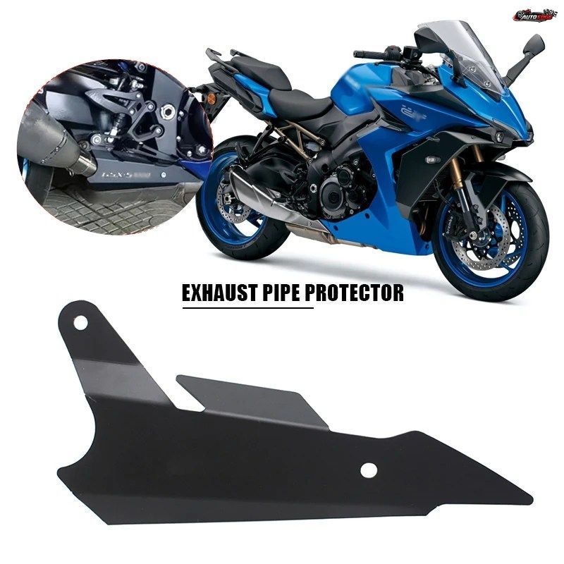 新品未使用　GSX-S1000/GT/GX　刀　エンジンカバー 楽天市場】gsx−s1000 エンジンガードの通販 新品未使用 GSX-S1000/GT/GX