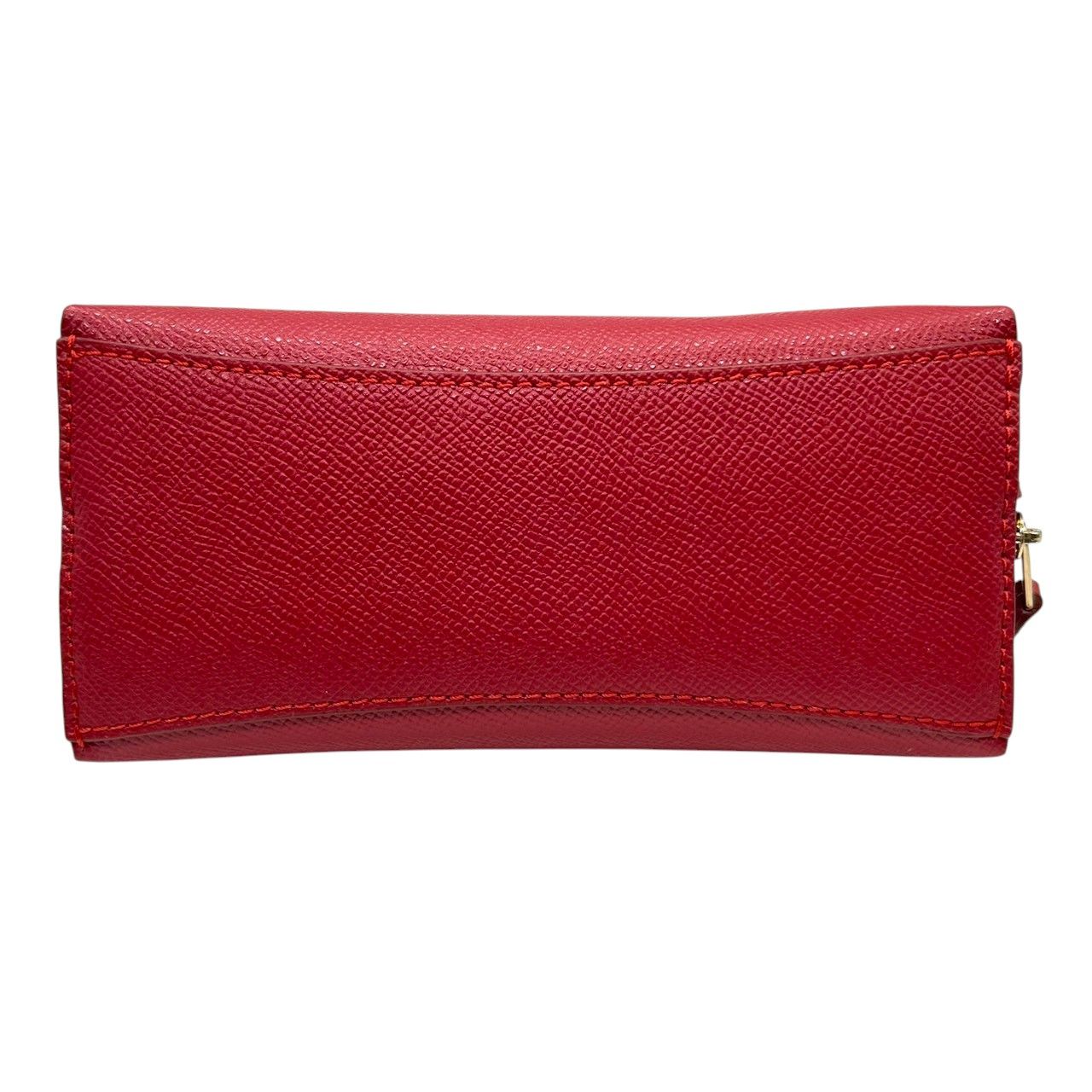 未使用級／極美品】コーチ COACH ポーチ 化粧ポーチ コスメティック 