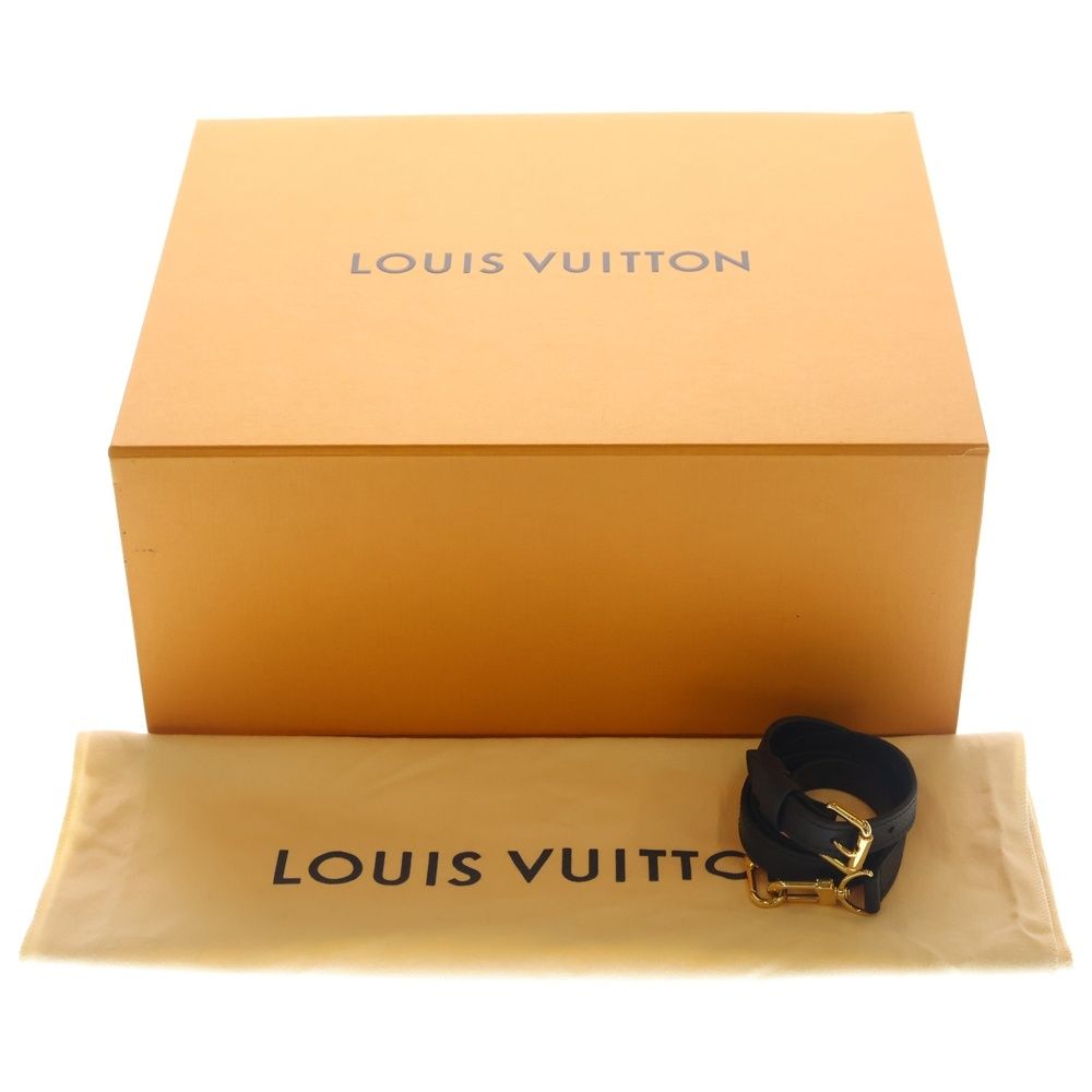 LOUIS VUITTON ルイヴィトン モノグラムアンプラント メリー ショルダーバッグ ハンドバッグ ブラック レザー M44014 ゴールド金具 楽天市場】LOUIS VUITTON ルイ ヴィトン モノグラムアンプラント