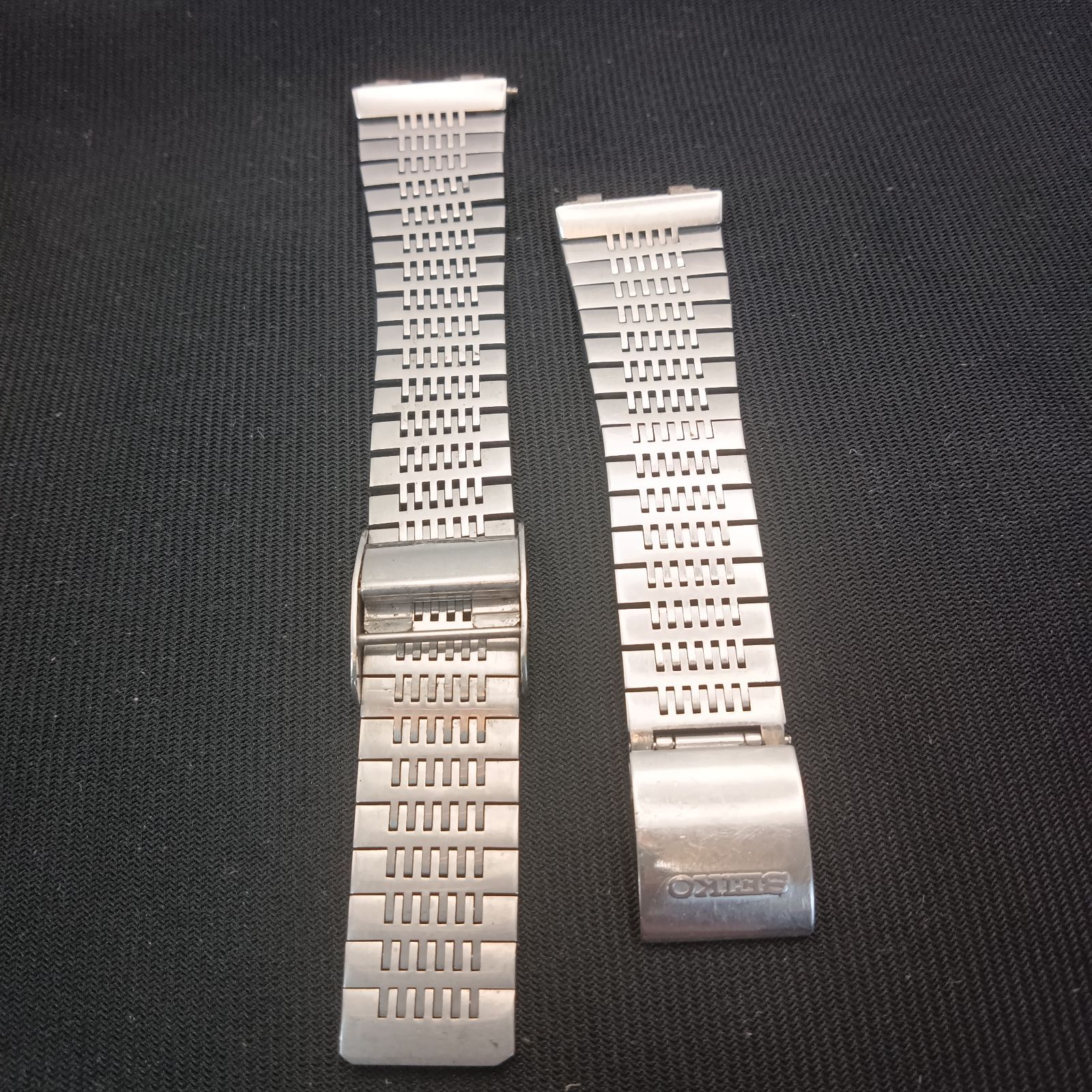 0408-6 SEIKO SUPERIOR セイコー スーペリア XBB 110 メンズ腕時計 