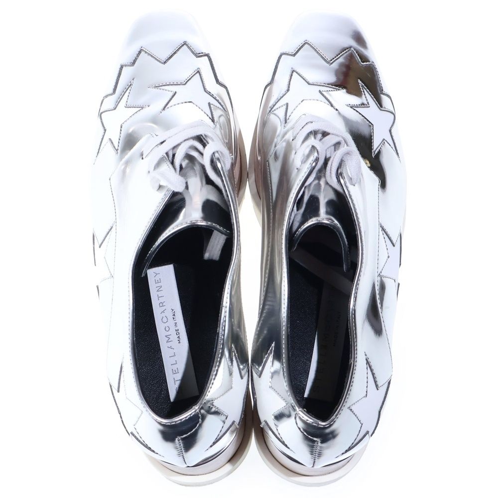 STELLA McCARTNEY (ステラマッカートニー) エリス STELLA McCARTNEY (ステラマッカートニー) エリス