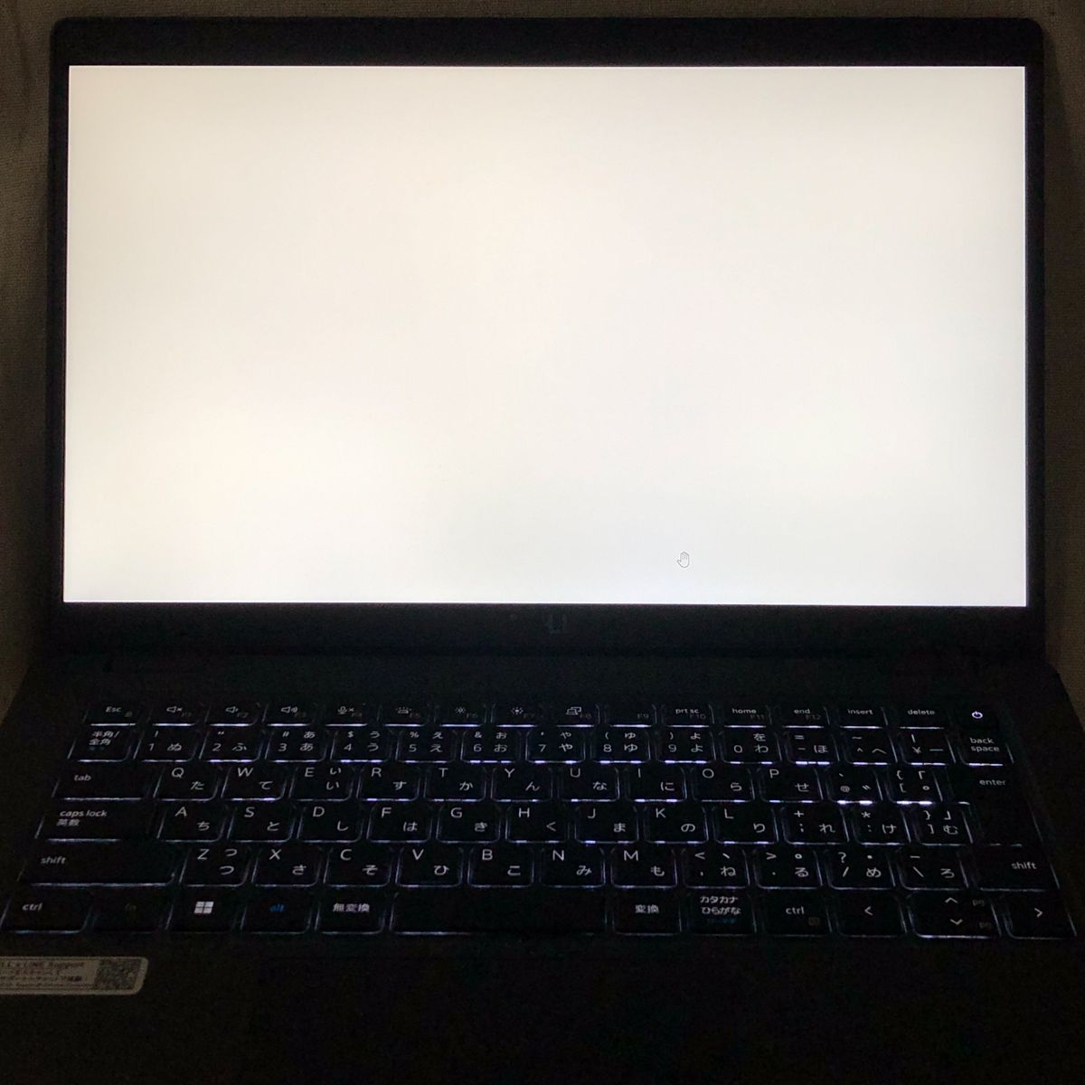 バッテリー良好】DELL Latitude 3440 i5/16GB/SSD256GB - メルカリ