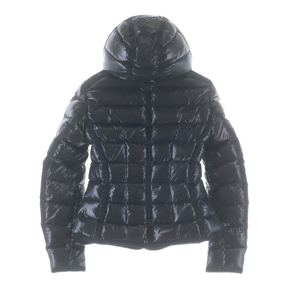 MONCLER (モンクレール) ARMOISE アルモワーズ ダウンジャケット MONCLER (モンクレール) ARMOISE アルモワーズ ダウンジャケット