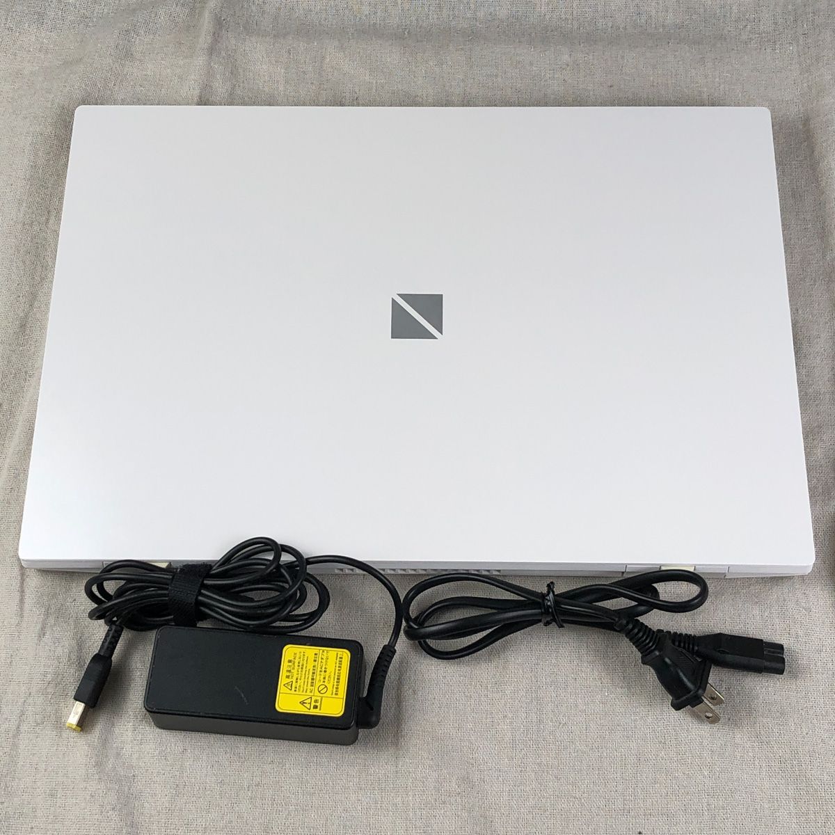 NEC LAVIE ノートPC N1575BAL ジャンク品 2026年最新】Yahoo!オークション - LAVIE N15の中古品・新品・未使用品一覧