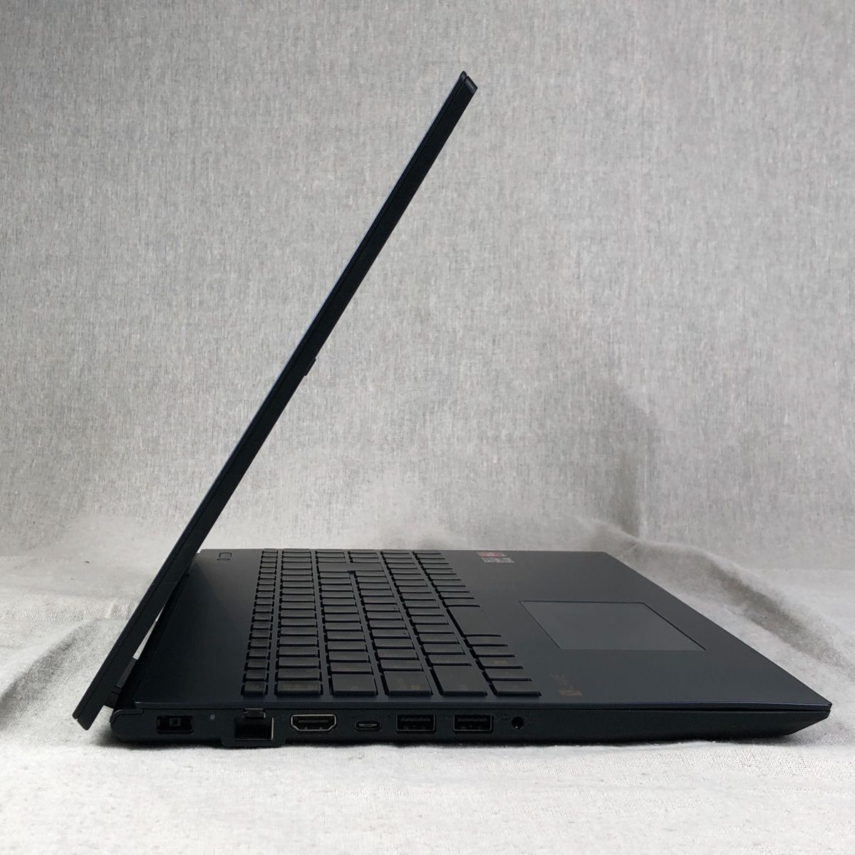 ジャンク NEC LAVIE N15 Ryzen7 16GB SSD1TB - メルカリ