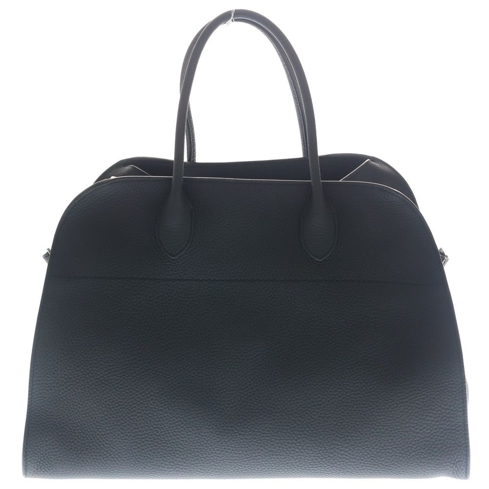 THE ROW (ザロウ) SOFT MARGAUX 15 ソフトマルゴー15 2WAY レザー