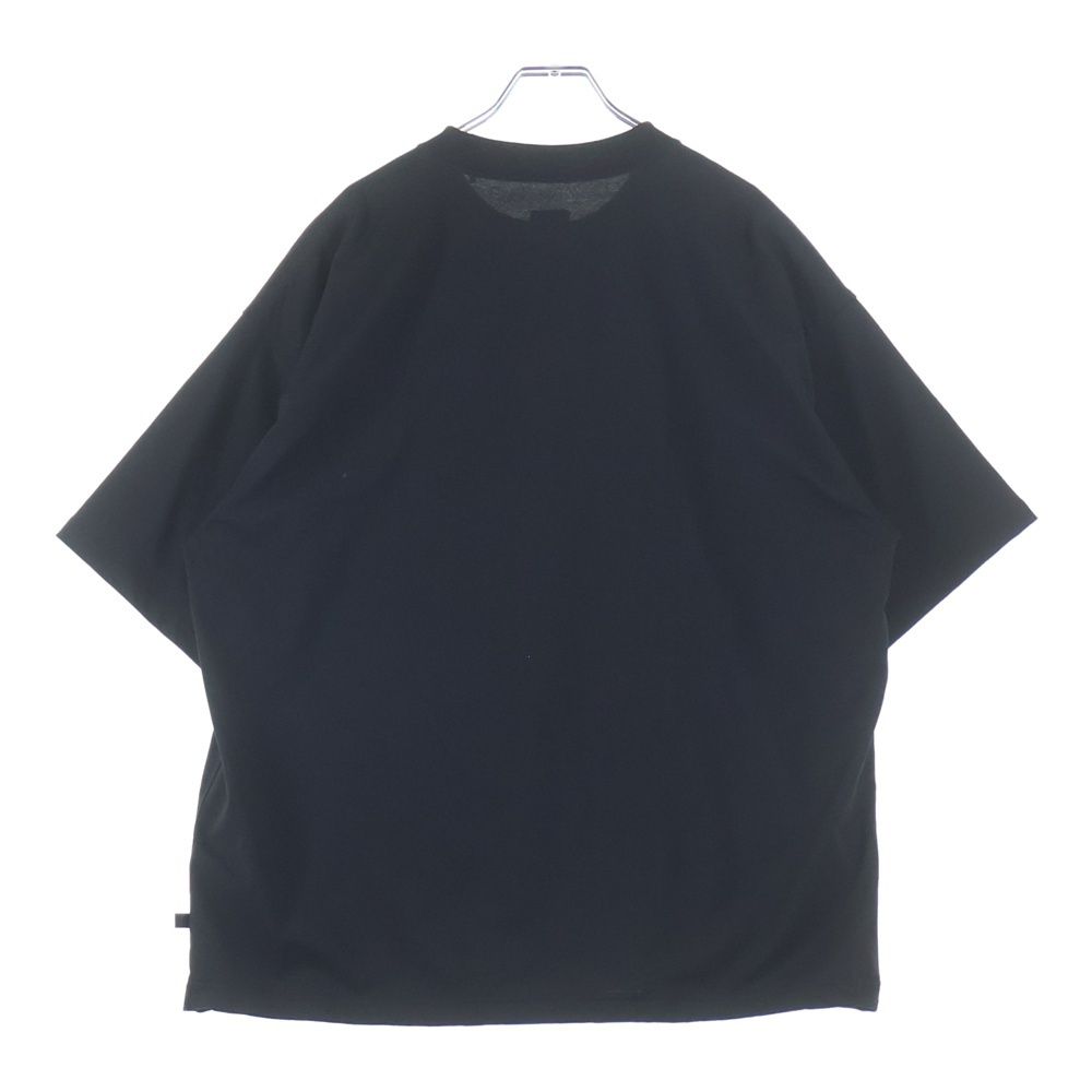 ennoy DAIWA PIER39 Tech Drawstring Tee 【公式通販】