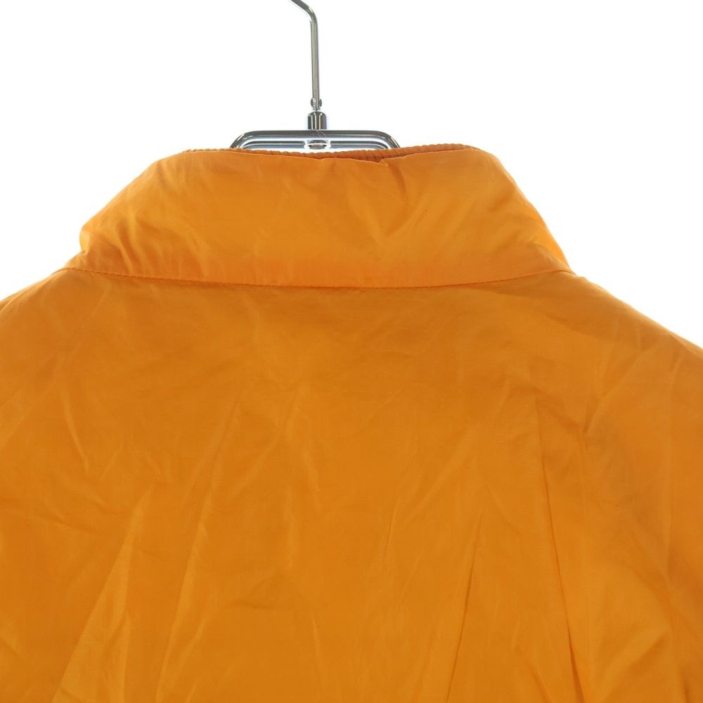PATAGONIA (パタゴニア) 90S PUFF BALL VEST MANGO パフボール