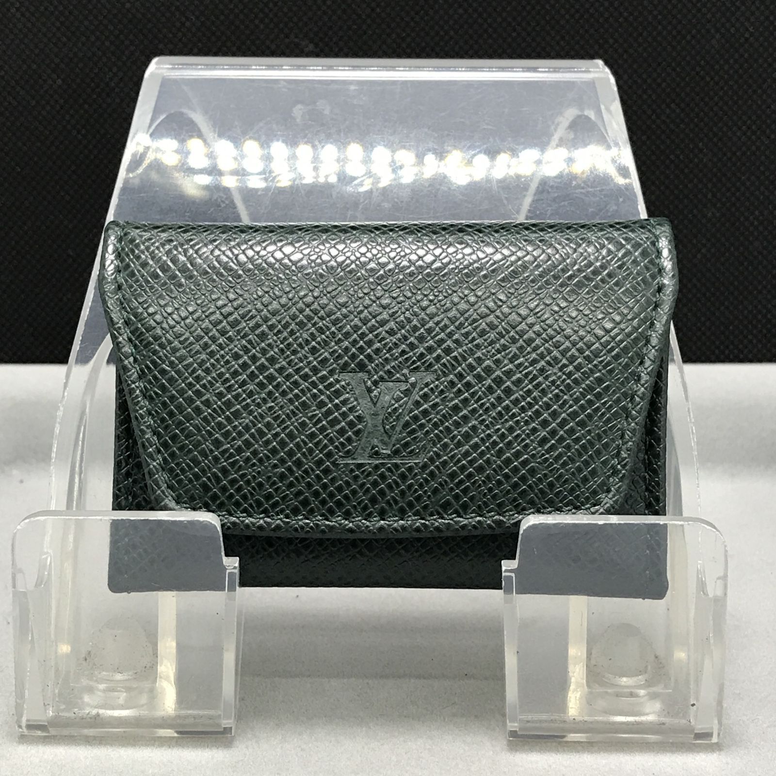 DOMOTO fan meeting Hulu プレゼントキャンペーン 当選品