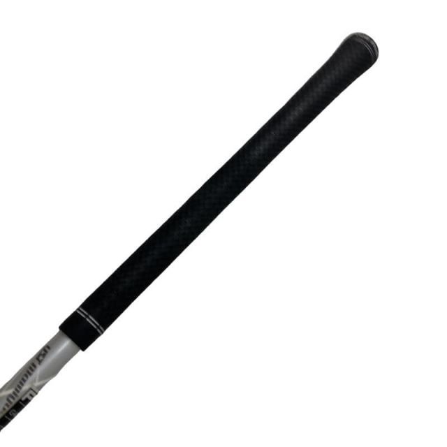 中古】 ピン G400 LST 10° ドライバー DR 純正特注シャフト