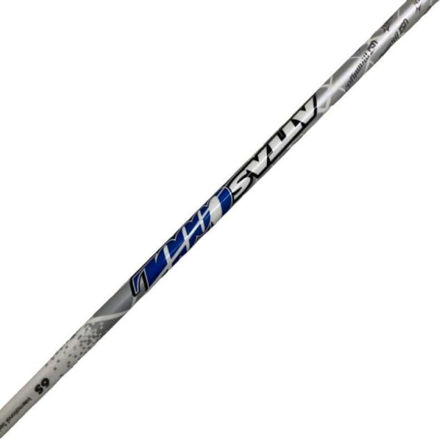 中古】 ピン G400 LST 10° ドライバー DR 純正特注シャフト