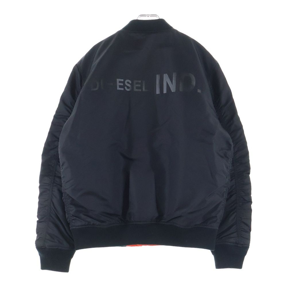 【美品】最終値下げ‼️ディーゼル　J-ROSS-NEW JACKET Amazon.co.jp: Diesel J-ROSS-NEW JACKET A15556RAEZA Men's Jacket
