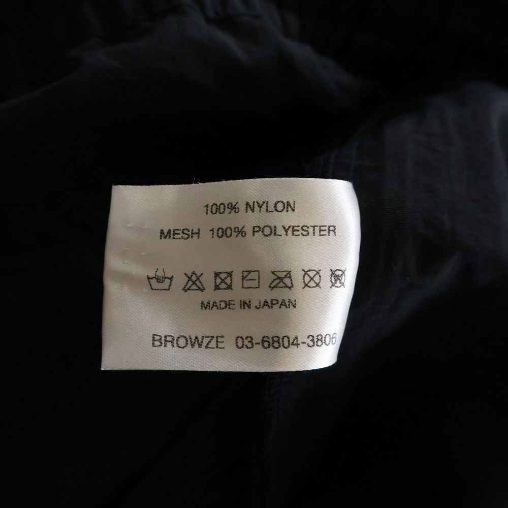 The Ennoy Professional (エンノイプロフェッショナル) 23SS エン