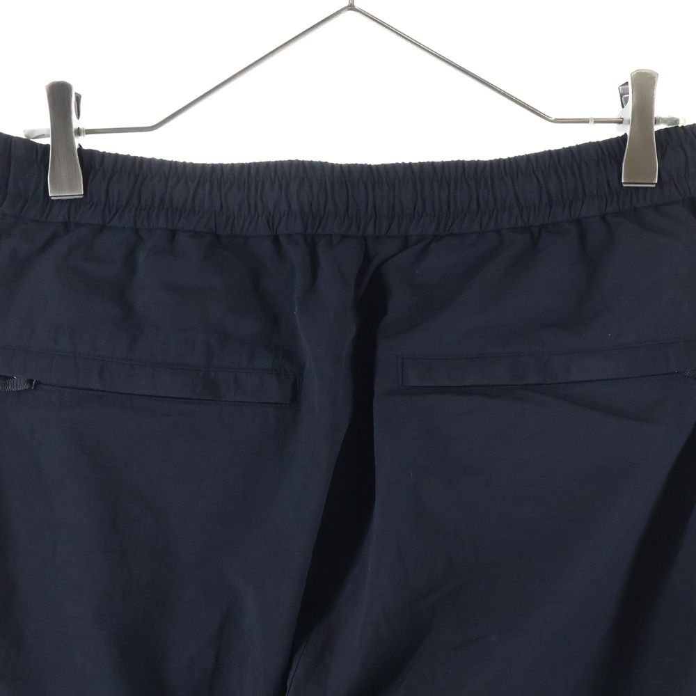 The Ennoy Professional (エンノイプロフェッショナル) 23SS エン
