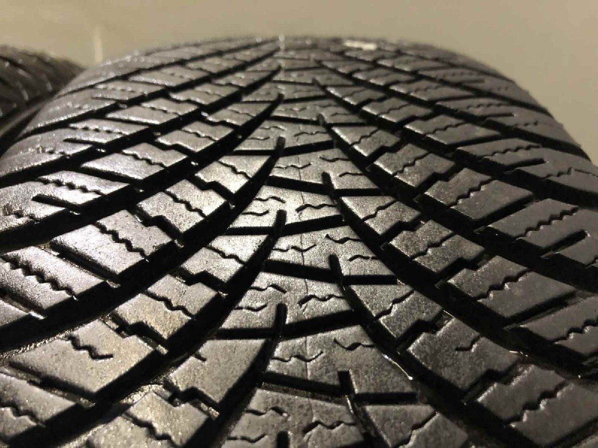 DUNLOP ALL SEASON MAXX AS1 185/55R16 16インチ オールシーズン 夏 