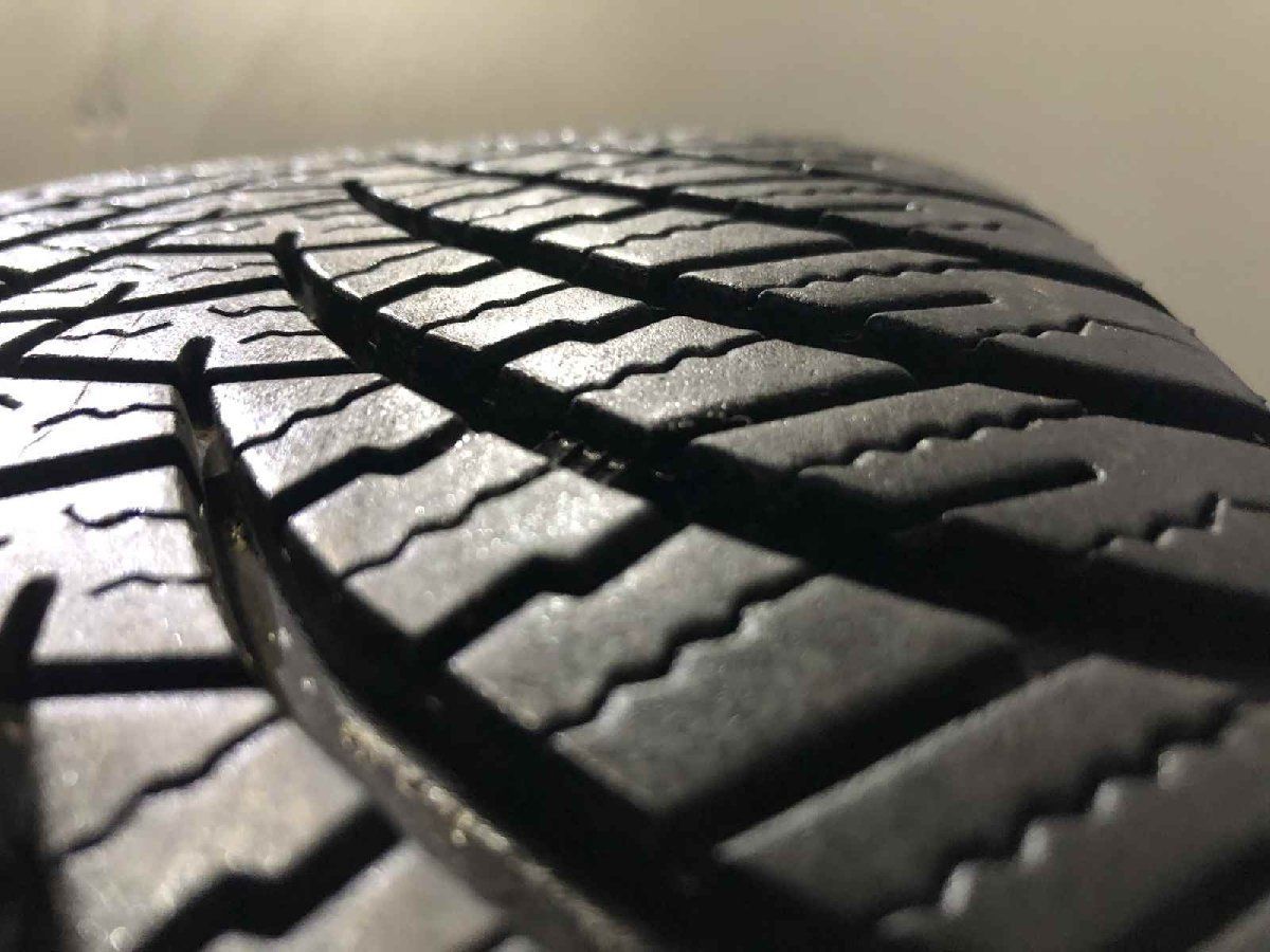 DUNLOP ALL SEASON MAXX AS1 185/55R16 16インチ オールシーズン 夏タイヤ 4本 22年製 バリ溝 フィット グレイス シャトル等　(KTE550) DUNLOP ALL SEASON MAXX AS1 185/55R16 16インチ オールシーズン 夏
