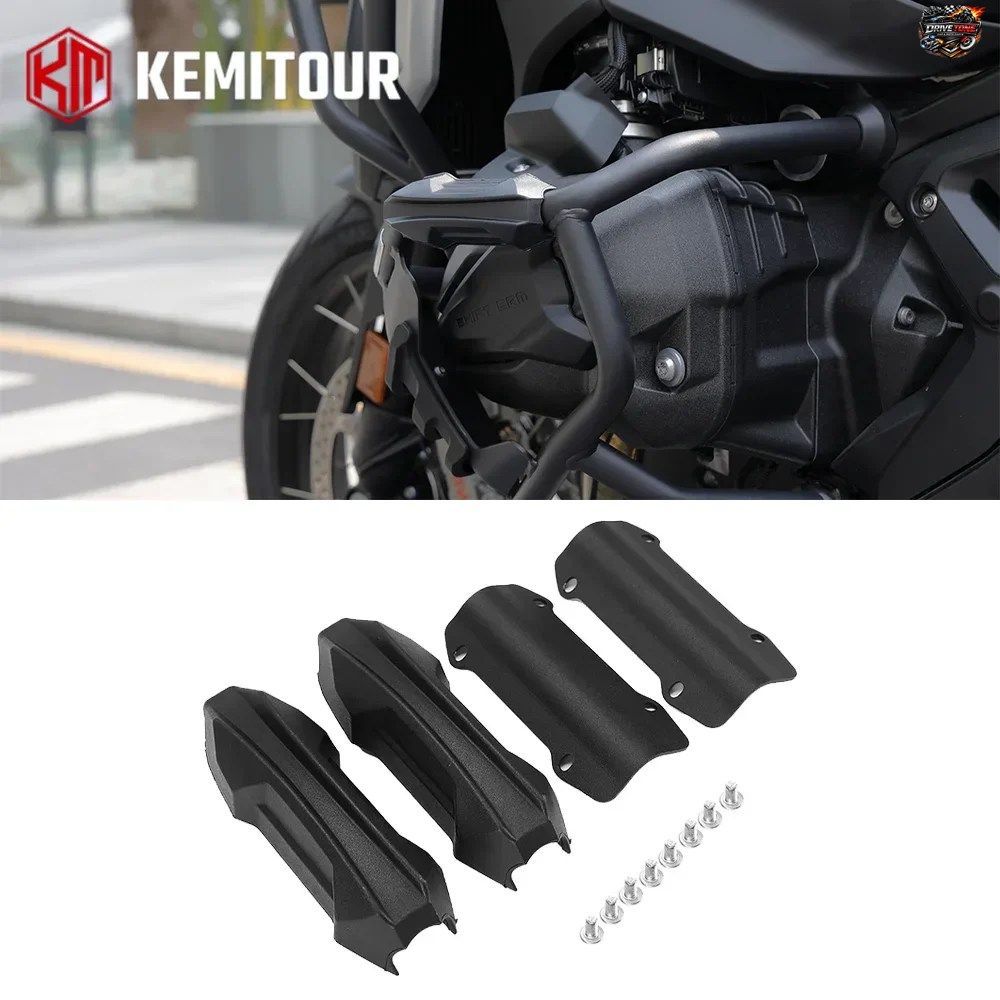 品質保証，得価 BMW R1200GS R1250GS F800GS F700GS F650GS G650GS