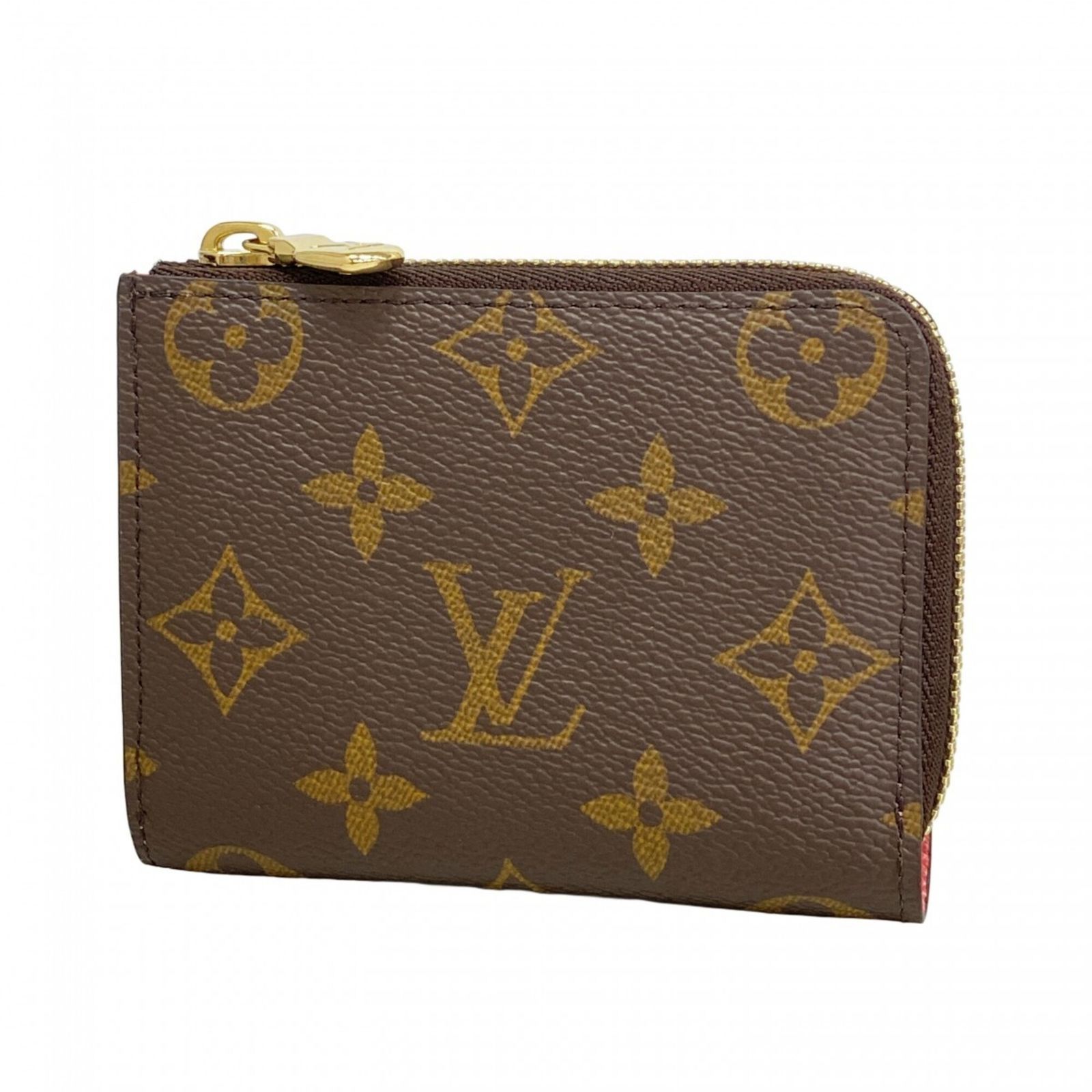 ルイ・ヴィトン(Louis Vuitton) ルイ・ヴィトン 財布 モノグラム 