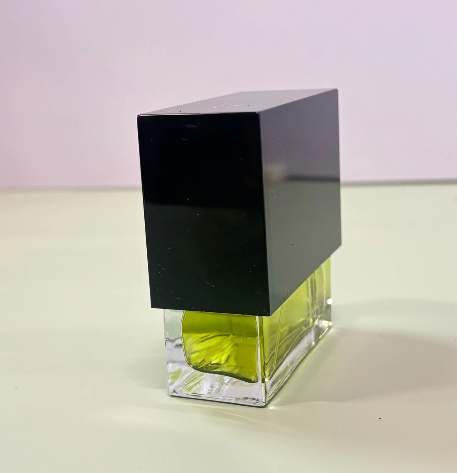 GUCCI ENVY FOR MEN グッチ エンヴィ メンズ 50ml 廃盤 - メルカリ