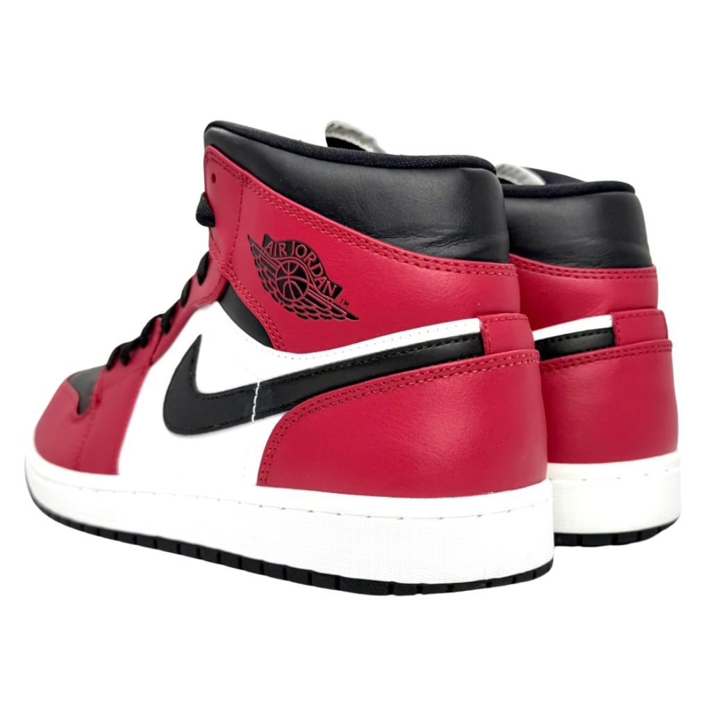 NIKE AIR JORDAN 1 MID 