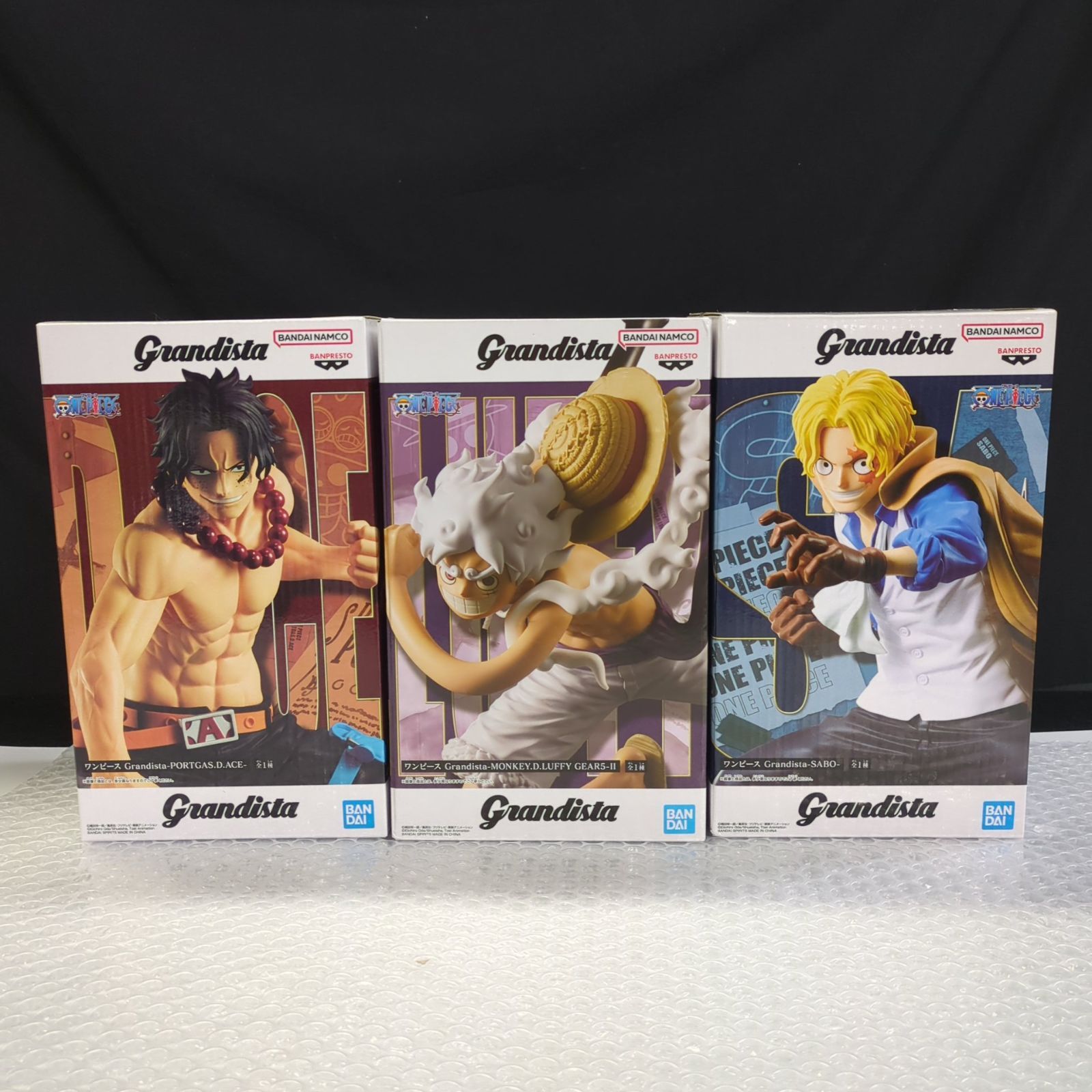 最新 プライズフィギュア NARUTO ワンピース クラピカ ジャンプ系 最新 プライズフィギュア NARUTO ワンピース クラピカ ジャンプ系