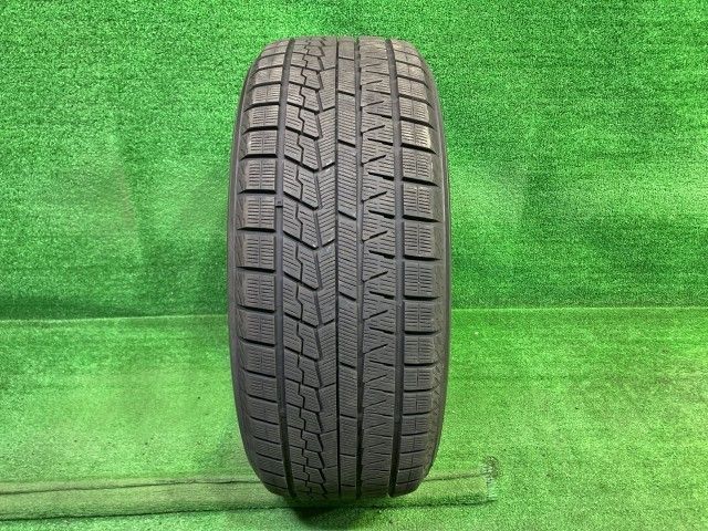 235/50R18 ヨコハマ　アイスガードIG70 2本セット　スタッドレス 235/50R18 ヨコハマ アイスガードIG70 2本セット スタッドレス 【公式