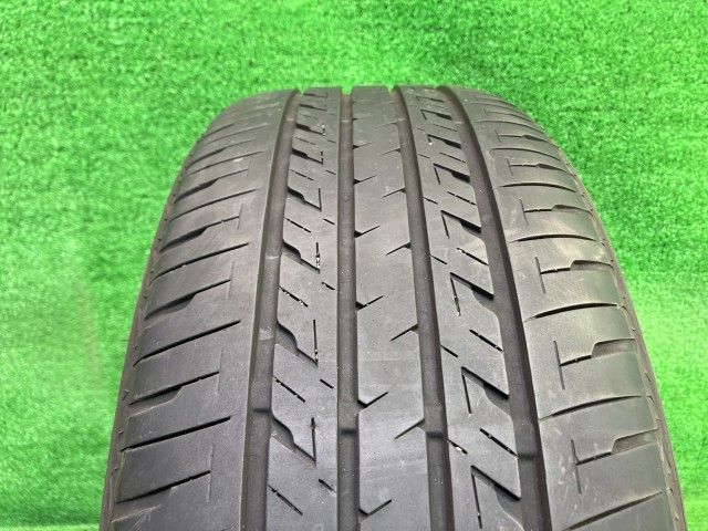 Saber Ring サマー セイバーリング SL201 225/45R18 1本 5ミリ 2024年 