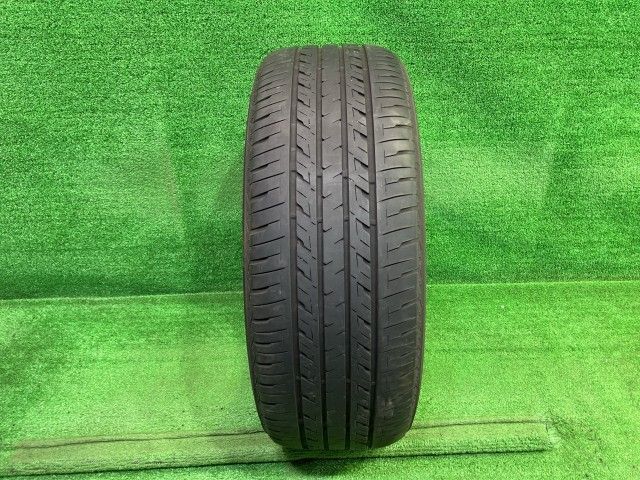 Saber Ring サマー セイバーリング SL201 225/45R18 1本 5ミリ 2024年 