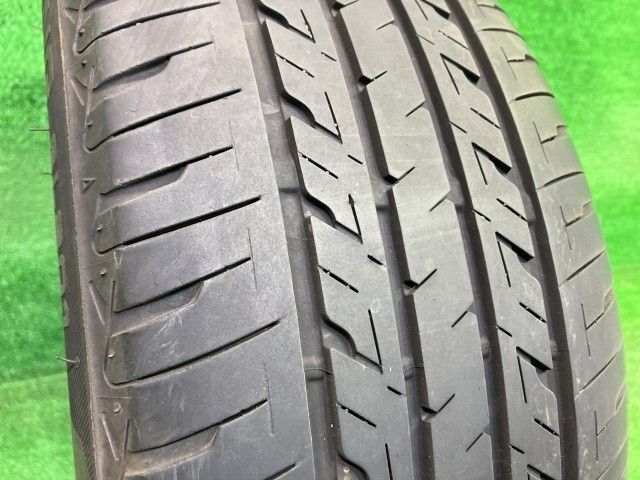 Saber Ring サマー セイバーリング SL201 225/45R18 1本 5ミリ 2024年 
