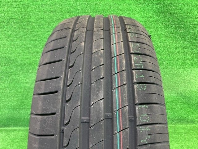 Minerva サマー ミネルバ F205 235/50R18 4本 7ミリ 2026年 - メルカリ
