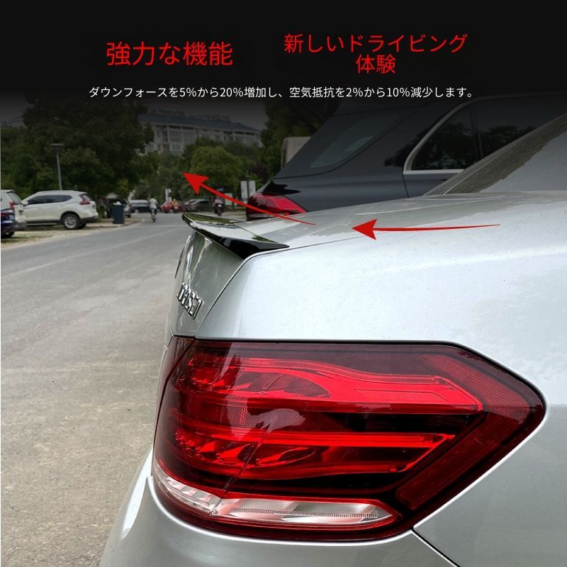 送料無料 メルセデス?ベンツ Eクラス / Eクラス W212 セダン 2010-2016 